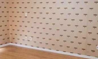 Imagem: Apartamento no Condomínio Sollar da Villa