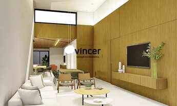 Imagem 3: Casa no Condominio Itália