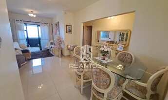 Imagem 3: Lindo!! Apartamento 3 quartos- Suíte - Lazer - 3 Vagas no Barra Bali