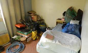 Imagem 6: Casa para Venda - 50m², 3 dormitórios, Taruma