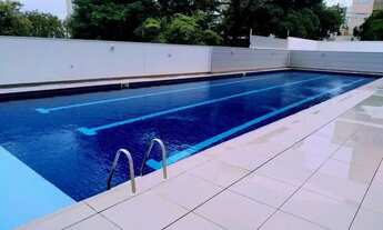 Imagem 4: Excelente Apartamento no Residencial Mont Royal