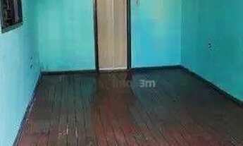 Imagem: Kitnet com 1 dormitório para alugar, 30