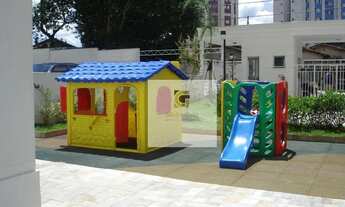 Imagem 5: Apartamento 2domitorios 1suite ,proximo ao cta