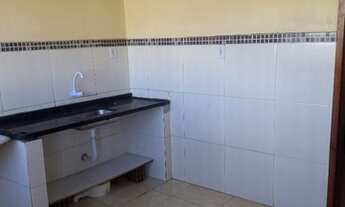 Imagem 3: Aluga_se um excelente Apartamento no Recanto das Emas