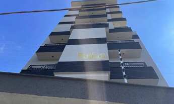 Imagem 4: Apartamento com 2 dormitórios à venda, 40 m² por R$ 280.000,00 - Vila Nova Savoia - São Pa