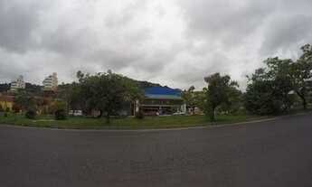 Imagem 7: ALUGUE Lojão na Av. Presidente Tancredo Neves, no melhor ponto do bairro Castelo