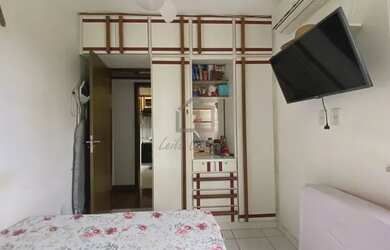 Imagem 12: Apartamento para venda, Vila do Imbuí, Salvador - 0236