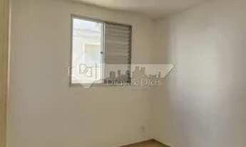 Imagem 3: APARTAMENTO ACEITA FINANCIAMENTO ,DIS DORMITORIOS CONDOMINIO