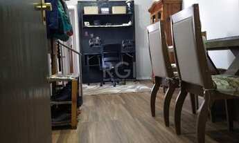 Imagem 3: Cobertura para Venda - 139.55m², 2 dormitórios, 2 vagas - Rio Branco