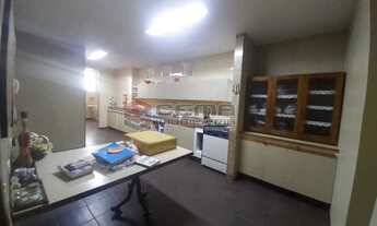 Imagem 2: Apartamento-À VENDA-Flamengo-Rio de Janeiro-RJ