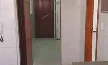 Imagem 7: Apartamento para aluguel com 75 metros quadrados com 2 quartos em Centro - Macaé - RJ