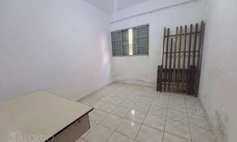 Imagem 6: Aluga-se Casa no Tres Marias