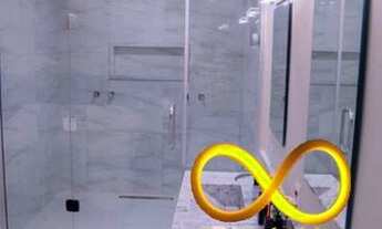 Imagem 6: Apartamento para venda possui 170 metros quadrados com 3 quartos em Copacabana - Rio de Ja