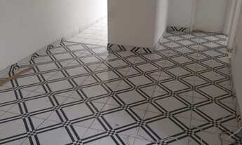 Imagem 2: Alugo Apartamento com 2 dormitórios