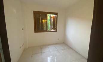 Imagem 3: Casa Condominio para Venda - 1200m², 3 dormitórios, sendo 1 suites, 2 vagas - Ipanema