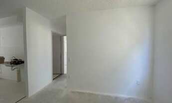 Imagem 7: Apartamento em Campo Grande - Próximo ao Park Shopping