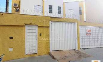 Imagem 1: Casa (sobrado na rua) 27 dormitórios/suite, cozinha planejada