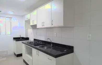 Imagem 3: Apartamento com 2 dormitórios para alugar, 81 m² por R$ 3.501,00/mês - Fiúza Lima - Itajaí