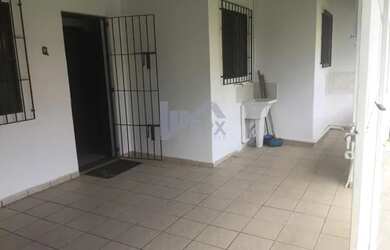 Imagem 4: Casa no Balneário San Marcos em Itanhaém