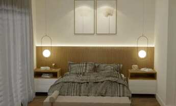 Imagem 5: Casa em Condomínio para Venda em Itupeva, Residencial Pecan, 3 dormitórios, 2 suítes, 3 ba