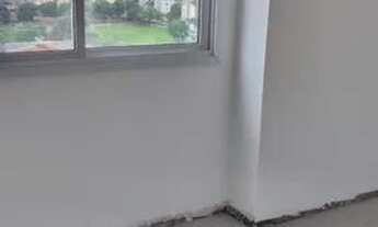 Imagem 6: Apartamento em Praia de Itaparica - Vila Velha, ES