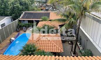 Imagem: Linda Casa Sobrado