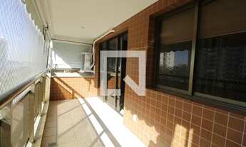 Imagem 7: Apartamento para Aluguel - Jacarepaguá, 2 Quartos, 73 m2