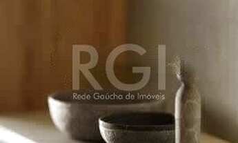 Imagem: Ótima Oportunidade de Venda - Entre em