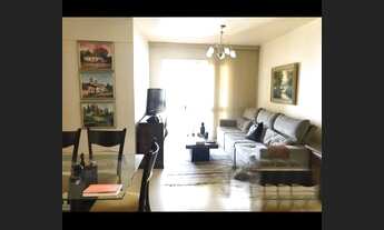 Imagem 3: Cobertura para Venda - 189.61m², 3 dormitórios, 1 vaga - Nonoai