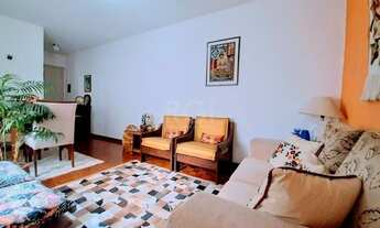 Imagem 2: Apartamento para Venda - 64.81m², 2 dormitórios, Santana