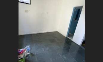 Imagem: Alugo casa fora de comunidade