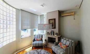 Imagem 7: Condomínio Fechado - Tucuruvi - 500 metros quadrados - 4 suítes - 4 vagas