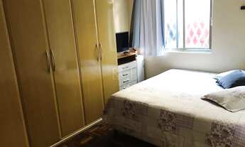 Imagem 4: Apartamento para Venda - 101m², 2 dormitórios, 1 vaga - Medianeira