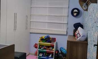 Imagem 4: Apartamento Vende-se