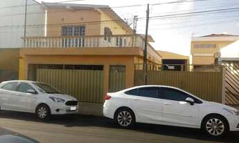 Imagem 2: Casa 3 dorm./1 suíte - Centreville