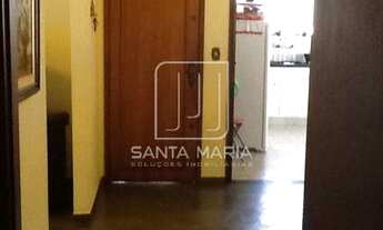 Imagem 3: Casa (térrea na rua) 3 dormitórios/suite, cozinha planejada