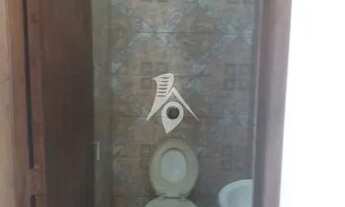 Imagem 7: SãO PAULO - Galpão/Depósito/Armazém - Ipiranga