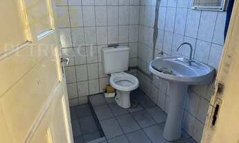 Imagem 7: Casa - Jardim do Lago - Campinas