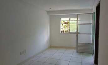 Imagem 2: ALUGO CASA 2/4 MUSSURUNGA 2