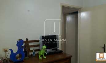 Imagem 7: Apartamento (tipo - padrao) 3 dormitórios, cozinha planejada, em condomínio fechado