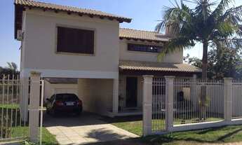 Imagem 5: Casa em Fiuza Casa com 2 dormitórios