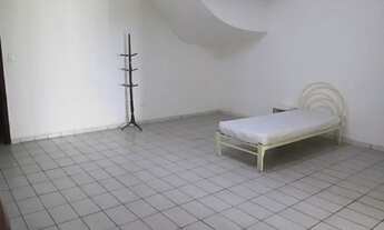 Imagem 3: KIchinett Moviliado Novo Osasco