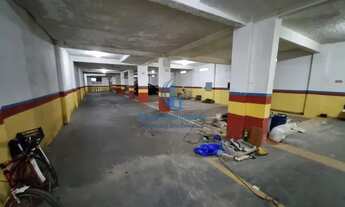 Imagem 2: Ótimo apartamento para locação no centro de São Lourenço - MG Ref.:AL011