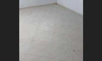 Imagem 4: Casa com 1 dormitório para alugar, 70 m² por R$ 950,00/mês - Jardim Álamo - Guarulhos/SP