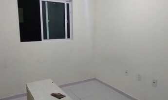 Imagem 4: Alugo Apartamento