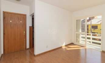 Imagem 5: Apartamento em Chácara das Pedras