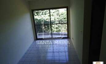 Imagem: Apartamento (tipo - padrao) 2 dormitórios