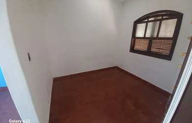 Imagem 7: Casa na praia com 2 Dormitórios