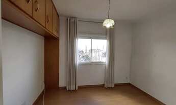 Imagem 4: Apartamento em Vila Santa Catarina - São Paulo