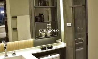 Imagem 5: A Vida dos Seus Sonhos Começa Aqui: Lançamento Cyrela com 4 Dorms, 2 Suítes, 2 Vagas e Var